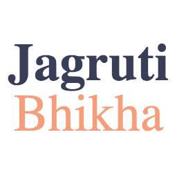 Jagruti Bhikha